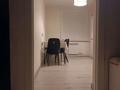 3-бөлмелі пәтер · 80.2 м² · 5/5 қабат, ЕСЕНБЕРЛИНА — Пр.Есенберлина, бағасы: 28 млн ₸ в Усть-Каменогорске, Ульбинский — фото 37