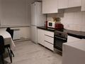 3-бөлмелі пәтер · 80.2 м² · 5/5 қабат, ЕСЕНБЕРЛИНА — Пр.Есенберлина, бағасы: 28 млн ₸ в Усть-Каменогорске, Ульбинский — фото 39