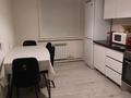 3-бөлмелі пәтер · 80.2 м² · 5/5 қабат, ЕСЕНБЕРЛИНА — Пр.Есенберлина, бағасы: 28 млн ₸ в Усть-Каменогорске, Ульбинский — фото 40