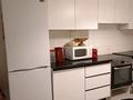 3-бөлмелі пәтер · 80.2 м² · 5/5 қабат, ЕСЕНБЕРЛИНА — Пр.Есенберлина, бағасы: 28 млн ₸ в Усть-Каменогорске, Ульбинский — фото 41