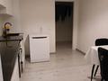 3-бөлмелі пәтер · 80.2 м² · 5/5 қабат, ЕСЕНБЕРЛИНА — Пр.Есенберлина, бағасы: 28 млн ₸ в Усть-Каменогорске, Ульбинский — фото 42