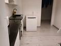 3-бөлмелі пәтер · 80.2 м² · 5/5 қабат, ЕСЕНБЕРЛИНА — Пр.Есенберлина, бағасы: 28 млн ₸ в Усть-Каменогорске, Ульбинский — фото 43