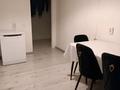 3-бөлмелі пәтер · 80.2 м² · 5/5 қабат, ЕСЕНБЕРЛИНА — Пр.Есенберлина, бағасы: 28 млн ₸ в Усть-Каменогорске, Ульбинский — фото 44