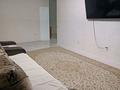 3-бөлмелі пәтер · 80.2 м² · 5/5 қабат, ЕСЕНБЕРЛИНА — Пр.Есенберлина, бағасы: 28 млн ₸ в Усть-Каменогорске, Ульбинский — фото 7
