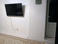 3-бөлмелі пәтер · 80.2 м² · 5/5 қабат, ЕСЕНБЕРЛИНА — Пр.Есенберлина, бағасы: 28 млн ₸ в Усть-Каменогорске, Ульбинский — фото 8