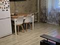 1-бөлмелі пәтер · 41 м² · 1/5 қабат, Сатпаева 50, бағасы: 18.7 млн ₸ в Петропавловске — фото 10