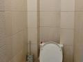1-бөлмелі пәтер · 41 м² · 1/5 қабат, Сатпаева 50, бағасы: 18.7 млн ₸ в Петропавловске — фото 12