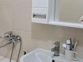1-бөлмелі пәтер · 41 м² · 1/5 қабат, Сатпаева 50, бағасы: 18.7 млн ₸ в Петропавловске — фото 13