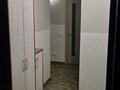 1-бөлмелі пәтер · 41 м² · 1/5 қабат, Сатпаева 50, бағасы: 18.7 млн ₸ в Петропавловске — фото 5