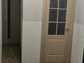 1-бөлмелі пәтер · 41 м² · 1/5 қабат, Сатпаева 50, бағасы: 18.7 млн ₸ в Петропавловске — фото 6