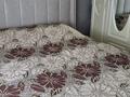 1-бөлмелі пәтер · 41 м² · 1/5 қабат, Сатпаева 50, бағасы: 18.7 млн ₸ в Петропавловске — фото 7