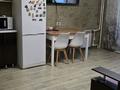 1-бөлмелі пәтер · 41 м² · 1/5 қабат, Сатпаева 50, бағасы: 18.7 млн ₸ в Петропавловске — фото 3