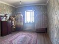 Жеке үй · 6 бөлме · 172 м² · 8.3 жүзд., Кокдала 33, бағасы: 60 млн ₸ в Каскелене — фото 5