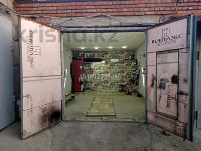 Гараж · 24 м² · Асар 71, бағасы: 3.6 млн ₸ в Усть-Каменогорске, Ульбинский