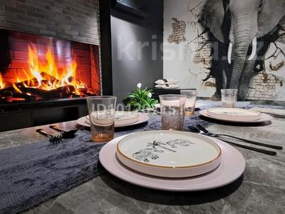 1-бөлмелі пәтер · 50 м² · 9/13 қабат, ул. Тохтарова 57, бағасы: 400 000 ₸ в Усть-Каменогорске, Ульбинский