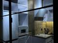 1-бөлмелі пәтер · 50 м² · 9/13 қабат, ул. Тохтарова 57, бағасы: 400 000 ₸ в Усть-Каменогорске, Ульбинский — фото 11