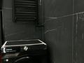 1-бөлмелі пәтер · 50 м² · 9/13 қабат, ул. Тохтарова 57, бағасы: 400 000 ₸ в Усть-Каменогорске, Ульбинский — фото 13
