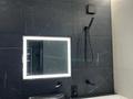 1-бөлмелі пәтер · 50 м² · 9/13 қабат, ул. Тохтарова 57, бағасы: 400 000 ₸ в Усть-Каменогорске, Ульбинский — фото 14