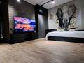 1-бөлмелі пәтер · 50 м² · 9/13 қабат, ул. Тохтарова 57, бағасы: 400 000 ₸ в Усть-Каменогорске, Ульбинский — фото 2