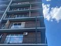 1-бөлмелі пәтер · 50 м² · 9/13 қабат, ул. Тохтарова 57, бағасы: 400 000 ₸ в Усть-Каменогорске, Ульбинский — фото 18