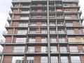 1-бөлмелі пәтер · 50 м² · 9/13 қабат, ул. Тохтарова 57, бағасы: 400 000 ₸ в Усть-Каменогорске, Ульбинский — фото 20