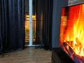 1-бөлмелі пәтер · 50 м² · 9/13 қабат, ул. Тохтарова 57, бағасы: 400 000 ₸ в Усть-Каменогорске, Ульбинский — фото 23