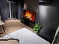 1-бөлмелі пәтер · 50 м² · 9/13 қабат, ул. Тохтарова 57, бағасы: 400 000 ₸ в Усть-Каменогорске, Ульбинский — фото 24
