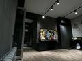 1-бөлмелі пәтер · 50 м² · 9/13 қабат, ул. Тохтарова 57, бағасы: 400 000 ₸ в Усть-Каменогорске, Ульбинский — фото 25