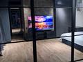 1-бөлмелі пәтер · 50 м² · 9/13 қабат, ул. Тохтарова 57, бағасы: 400 000 ₸ в Усть-Каменогорске, Ульбинский — фото 28
