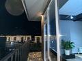1-бөлмелі пәтер · 50 м² · 9/13 қабат, ул. Тохтарова 57, бағасы: 400 000 ₸ в Усть-Каменогорске, Ульбинский — фото 30