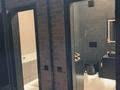 1-бөлмелі пәтер · 50 м² · 9/13 қабат, ул. Тохтарова 57, бағасы: 400 000 ₸ в Усть-Каменогорске, Ульбинский — фото 32