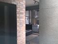 1-бөлмелі пәтер · 50 м² · 9/13 қабат, ул. Тохтарова 57, бағасы: 400 000 ₸ в Усть-Каменогорске, Ульбинский — фото 34