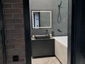 1-бөлмелі пәтер · 50 м² · 9/13 қабат, ул. Тохтарова 57, бағасы: 400 000 ₸ в Усть-Каменогорске, Ульбинский — фото 35