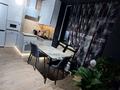 1-бөлмелі пәтер · 50 м² · 9/13 қабат, ул. Тохтарова 57, бағасы: 400 000 ₸ в Усть-Каменогорске, Ульбинский — фото 4