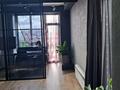 1-бөлмелі пәтер · 50 м² · 9/13 қабат, ул. Тохтарова 57, бағасы: 400 000 ₸ в Усть-Каменогорске, Ульбинский — фото 37