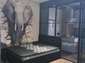 1-бөлмелі пәтер · 50 м² · 9/13 қабат, ул. Тохтарова 57, бағасы: 400 000 ₸ в Усть-Каменогорске, Ульбинский — фото 38