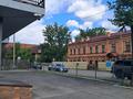 1-бөлмелі пәтер · 50 м² · 9/13 қабат, ул. Тохтарова 57, бағасы: 400 000 ₸ в Усть-Каменогорске, Ульбинский — фото 39