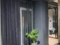 1-бөлмелі пәтер · 50 м² · 9/13 қабат, ул. Тохтарова 57, бағасы: 400 000 ₸ в Усть-Каменогорске, Ульбинский — фото 41