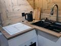 1-бөлмелі пәтер · 50 м² · 9/13 қабат, ул. Тохтарова 57, бағасы: 400 000 ₸ в Усть-Каменогорске, Ульбинский — фото 44