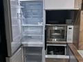 1-бөлмелі пәтер · 50 м² · 9/13 қабат, ул. Тохтарова 57, бағасы: 400 000 ₸ в Усть-Каменогорске, Ульбинский — фото 45