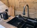 1-бөлмелі пәтер · 50 м² · 9/13 қабат, ул. Тохтарова 57, бағасы: 400 000 ₸ в Усть-Каменогорске, Ульбинский — фото 46
