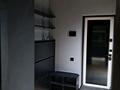 1-бөлмелі пәтер · 50 м² · 9/13 қабат, ул. Тохтарова 57, бағасы: 400 000 ₸ в Усть-Каменогорске, Ульбинский — фото 7