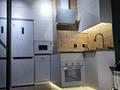 1-бөлмелі пәтер · 50 м² · 9/13 қабат, ул. Тохтарова 57, бағасы: 400 000 ₸ в Усть-Каменогорске, Ульбинский — фото 8