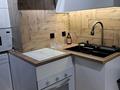 1-бөлмелі пәтер · 50 м² · 9/13 қабат, ул. Тохтарова 57, бағасы: 400 000 ₸ в Усть-Каменогорске, Ульбинский — фото 9