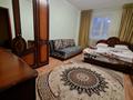 1-комнатная квартира · 45 м² · 1/9 этаж, Женис 43/4 за 12 000 ₸ в Астане, Сарыарка р-н