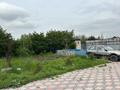 Свободное назначение · 200 м² за 53 млн ₸ в Алматы, Алатауский р-н — фото 6