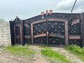 Свободное назначение · 200 м² за 53 млн ₸ в Алматы, Алатауский р-н — фото 3