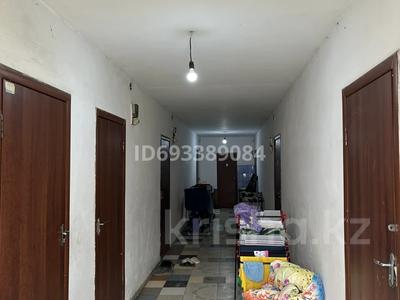 Свободное назначение · 200 м² за 53 млн ₸ в Алматы, Алатауский р-н