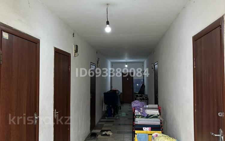 Свободное назначение · 200 м² за 53 млн ₸ в Алматы, Алатауский р-н — фото 4