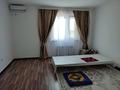 Отдельный дом • 4 комнаты • 117 м² • 7.9 сот., Кожа Ахмет Яссауи 31 за 19.5 млн 〒 в Таразе — фото 8